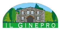 Fattoria Il Ginepro